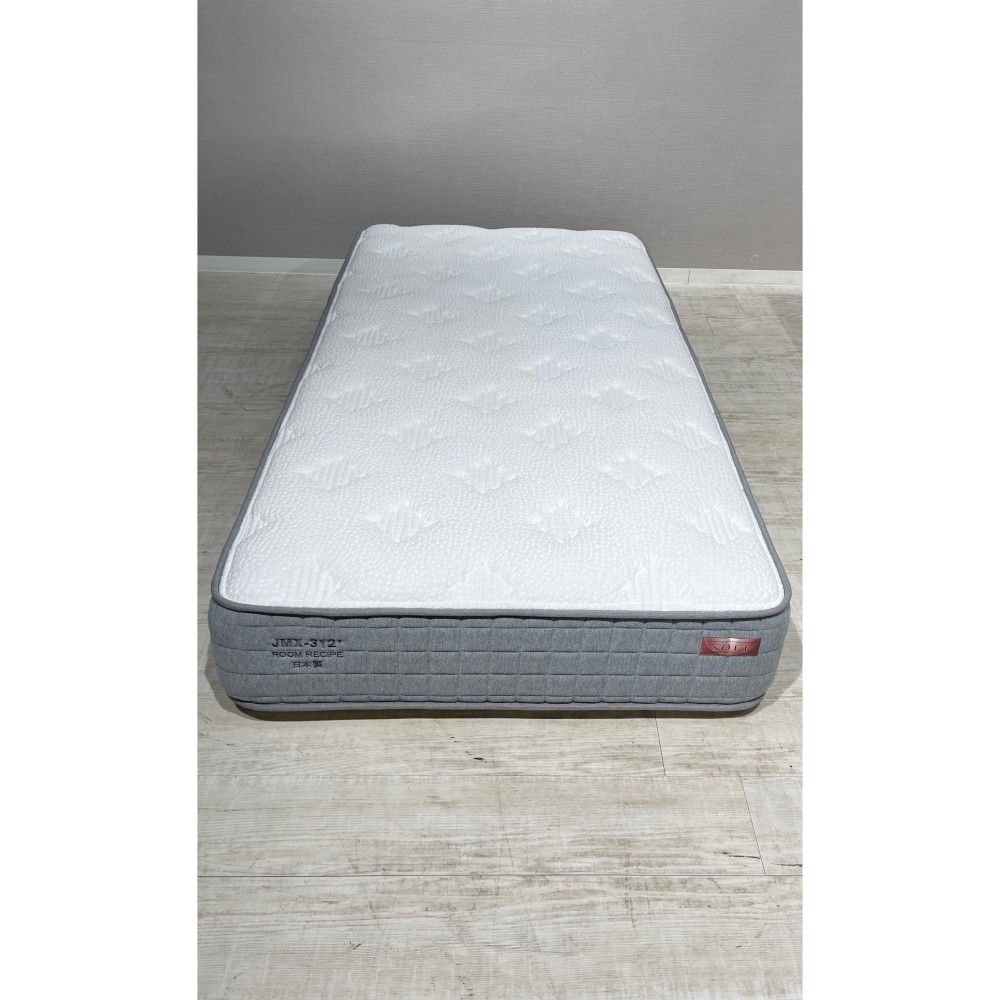 新着商品