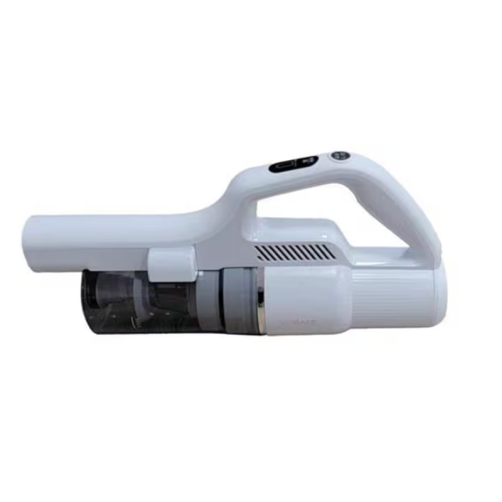 YA-141431　コードレススティッククリーナー［グレー］