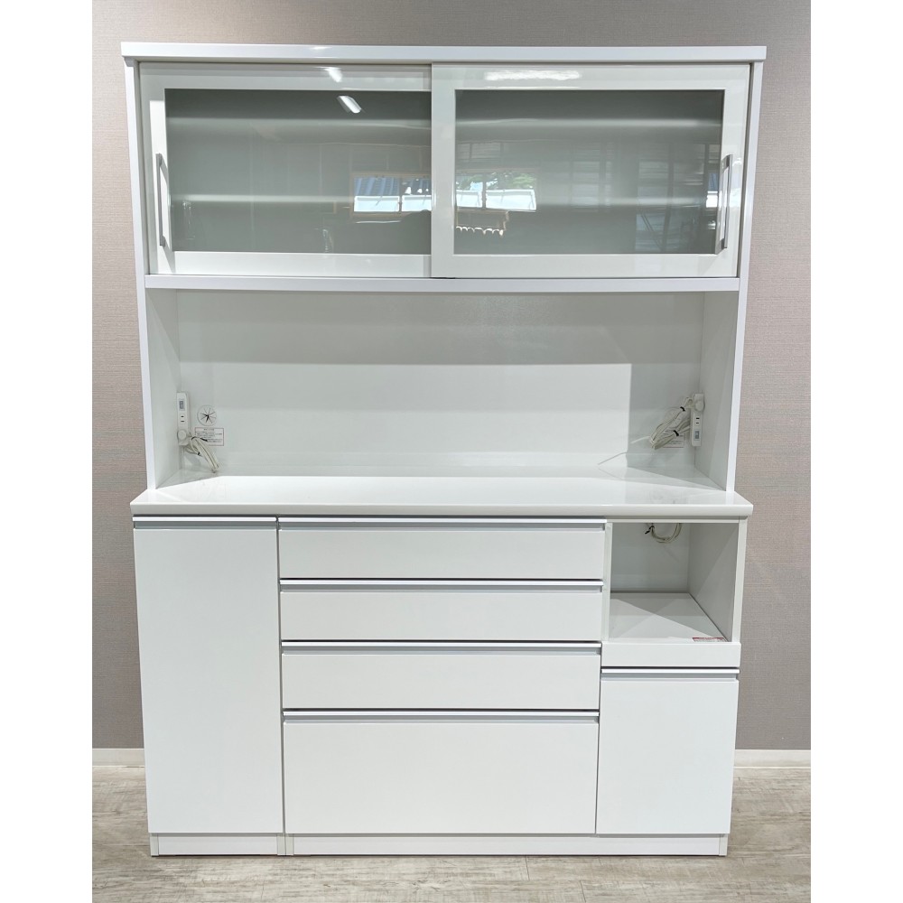新着商品