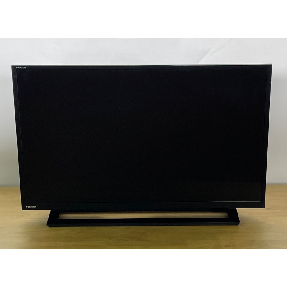 KGY-143034　３２Ｖ型テレビ［ブラック］