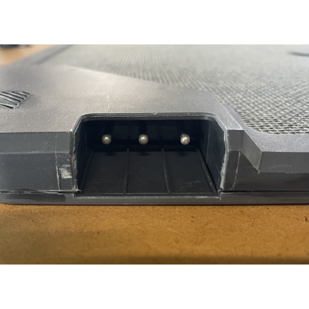 KGY-142604　こたつ［無印良品］［ダークブラウン］