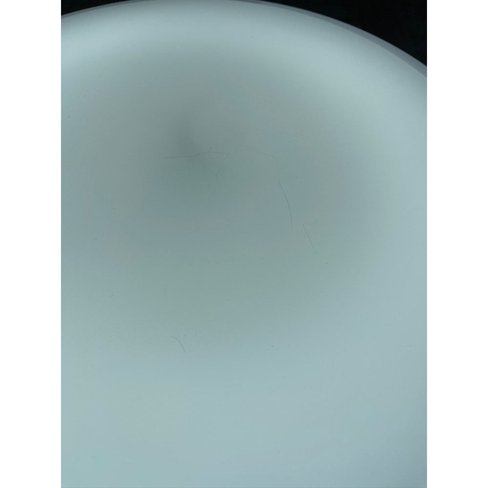 KGY-141830　ＬＥＤシーリングライト［８畳］［ホワイト］