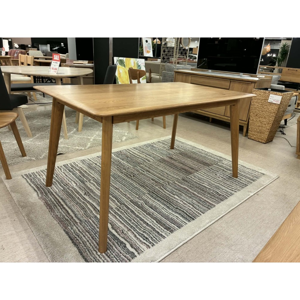 OBS-2100017　ダインング４点セット　※辻様専用