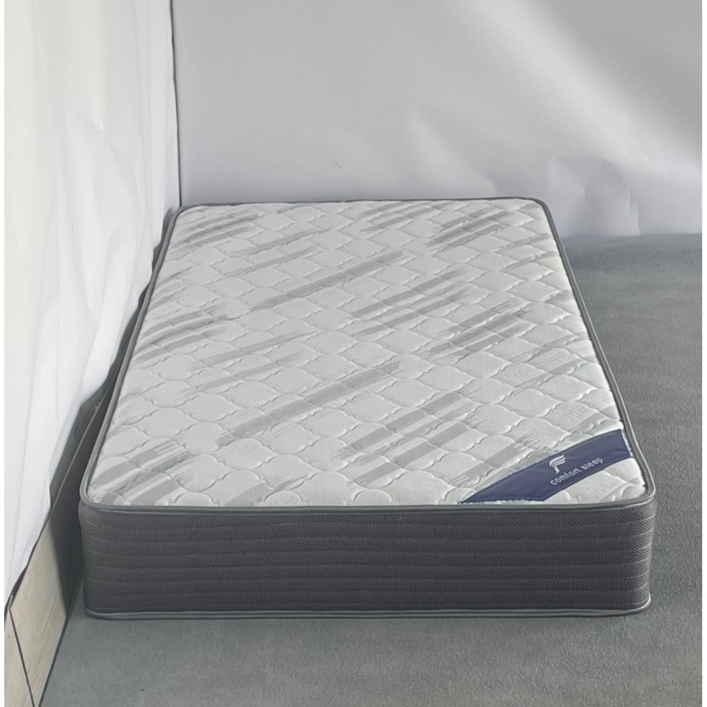 新着商品