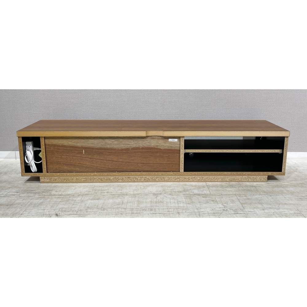 KGY-140776　ＴＶボード［ブラウン］