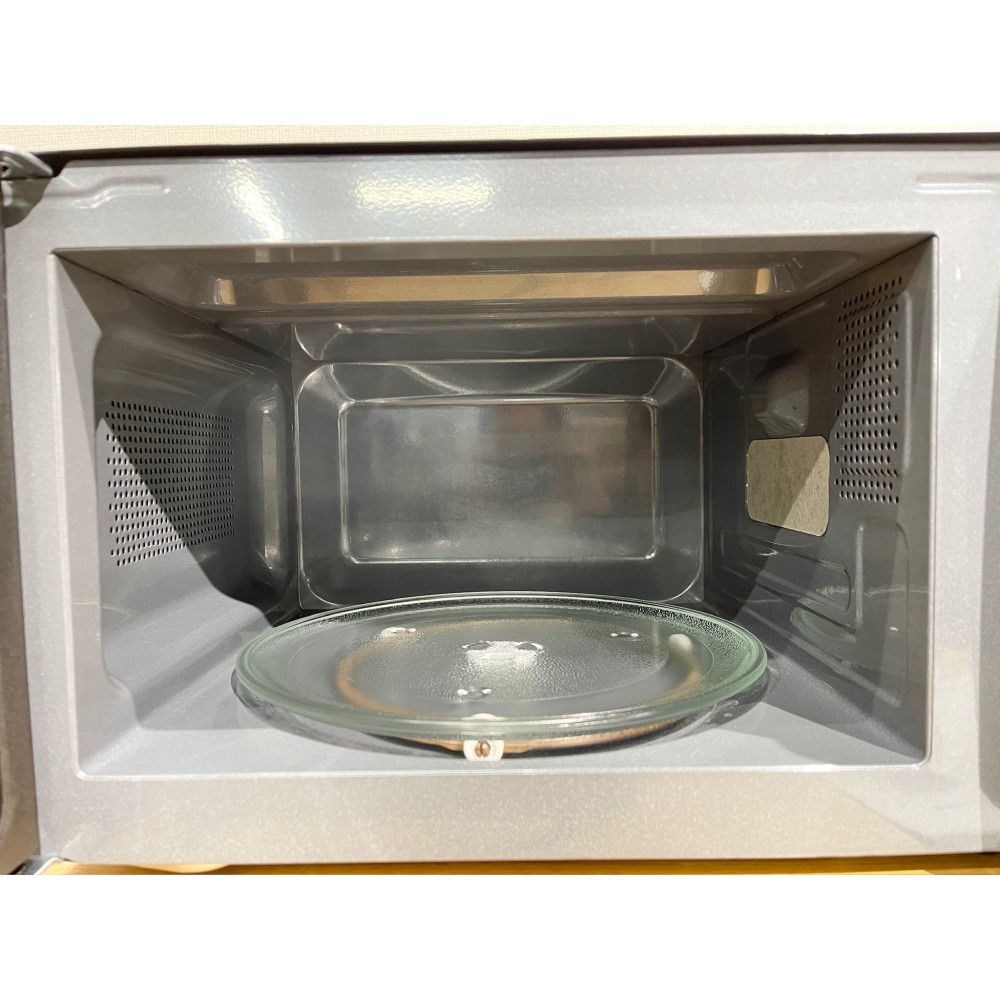 KGY-140980　電子レンジ［１８Ｌ］［ブラック］［全国対応］