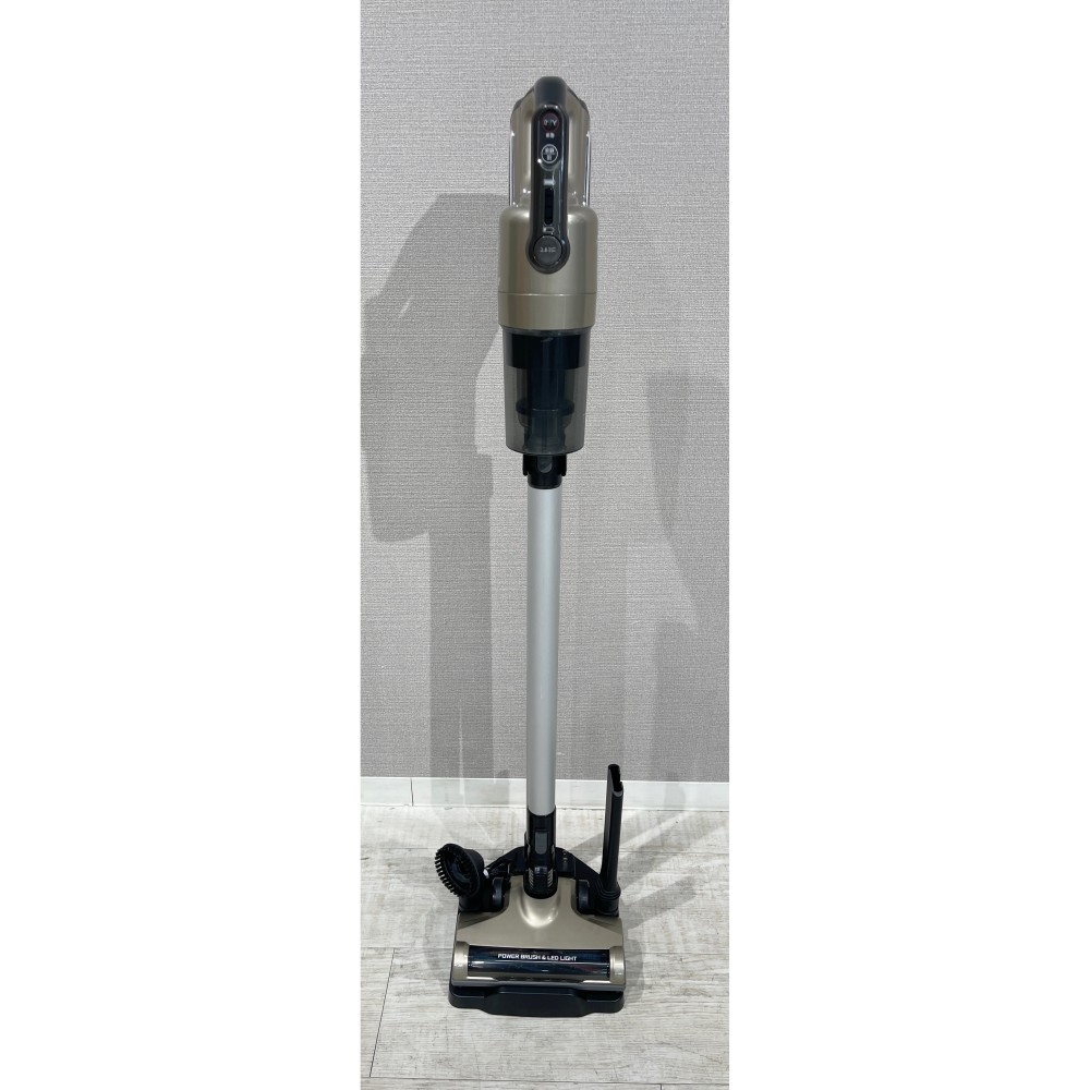 新着商品