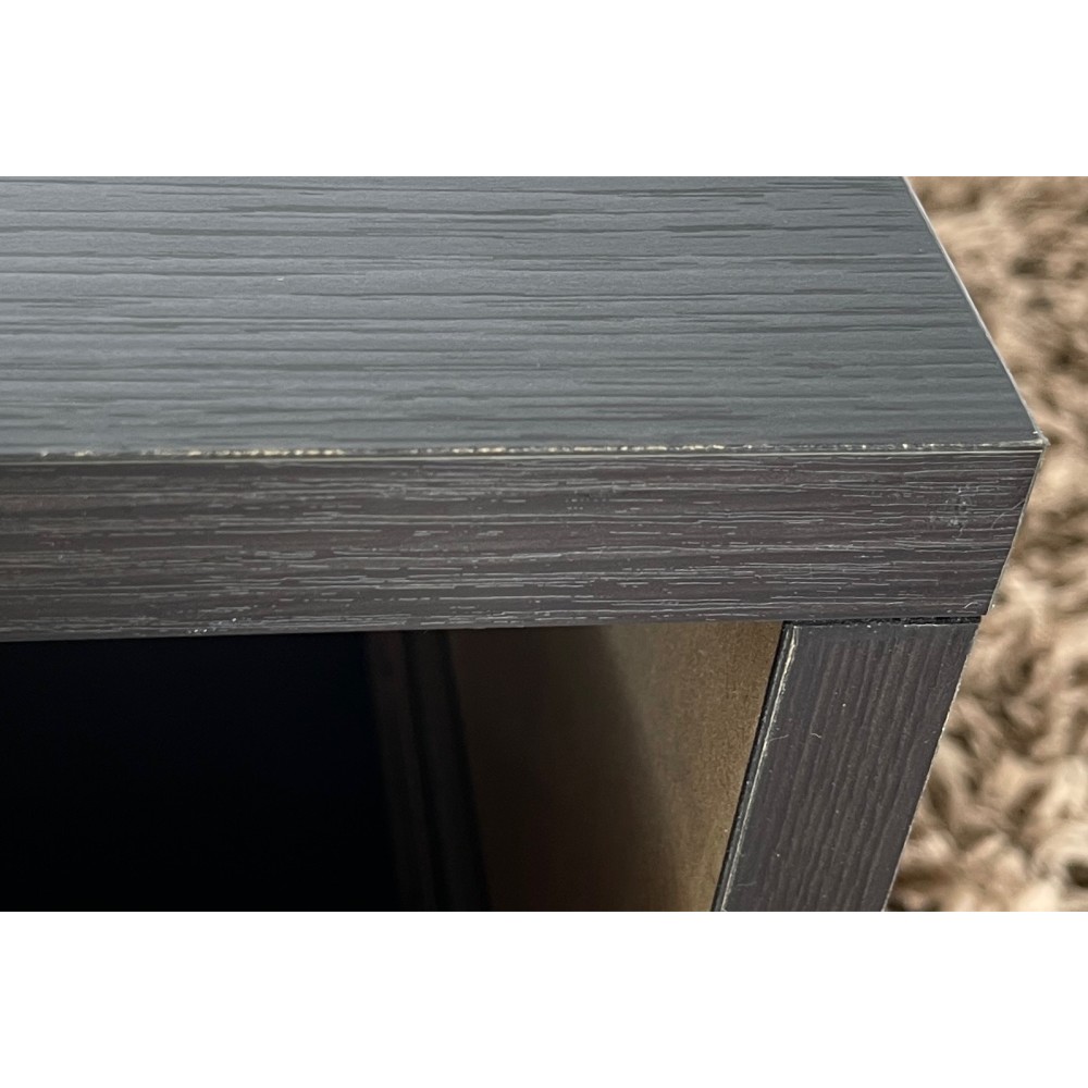 KGY-141533　ＴＶボード［ブラック］