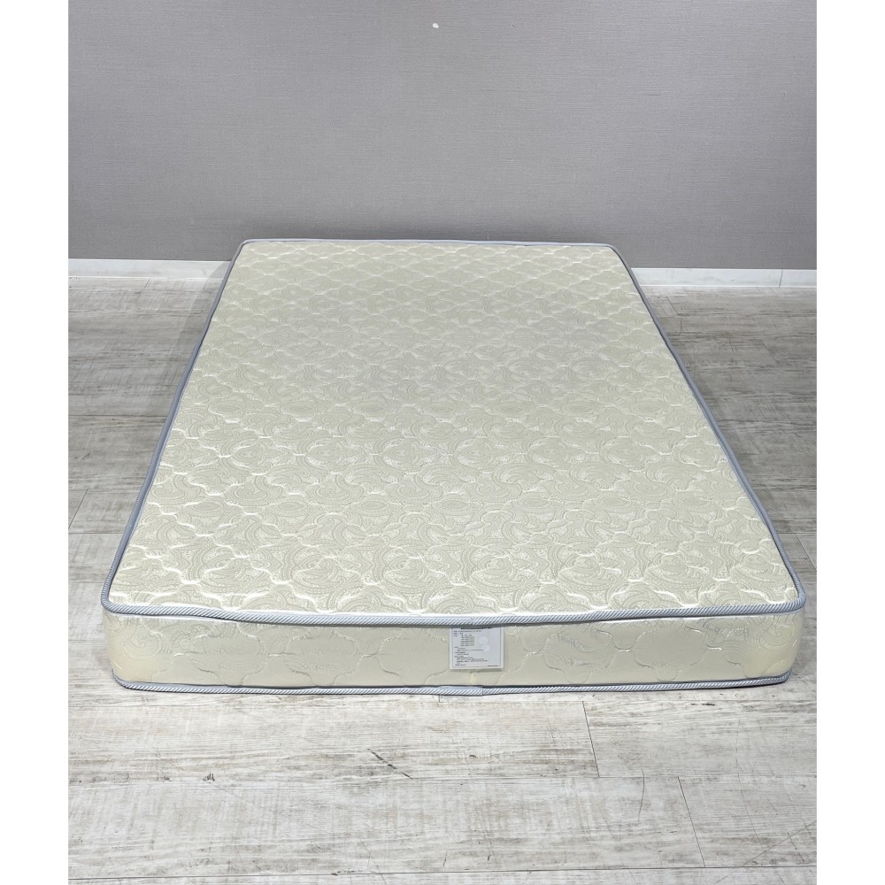 新着商品