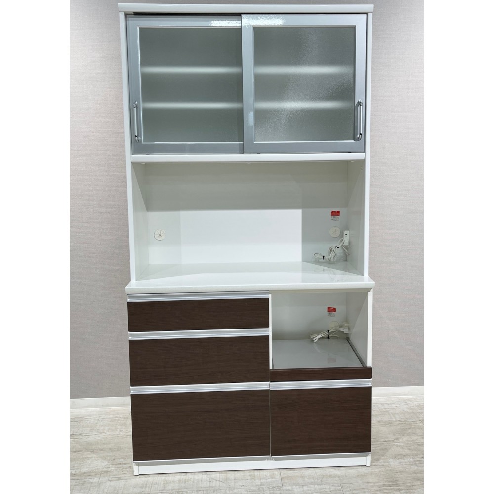 新着商品