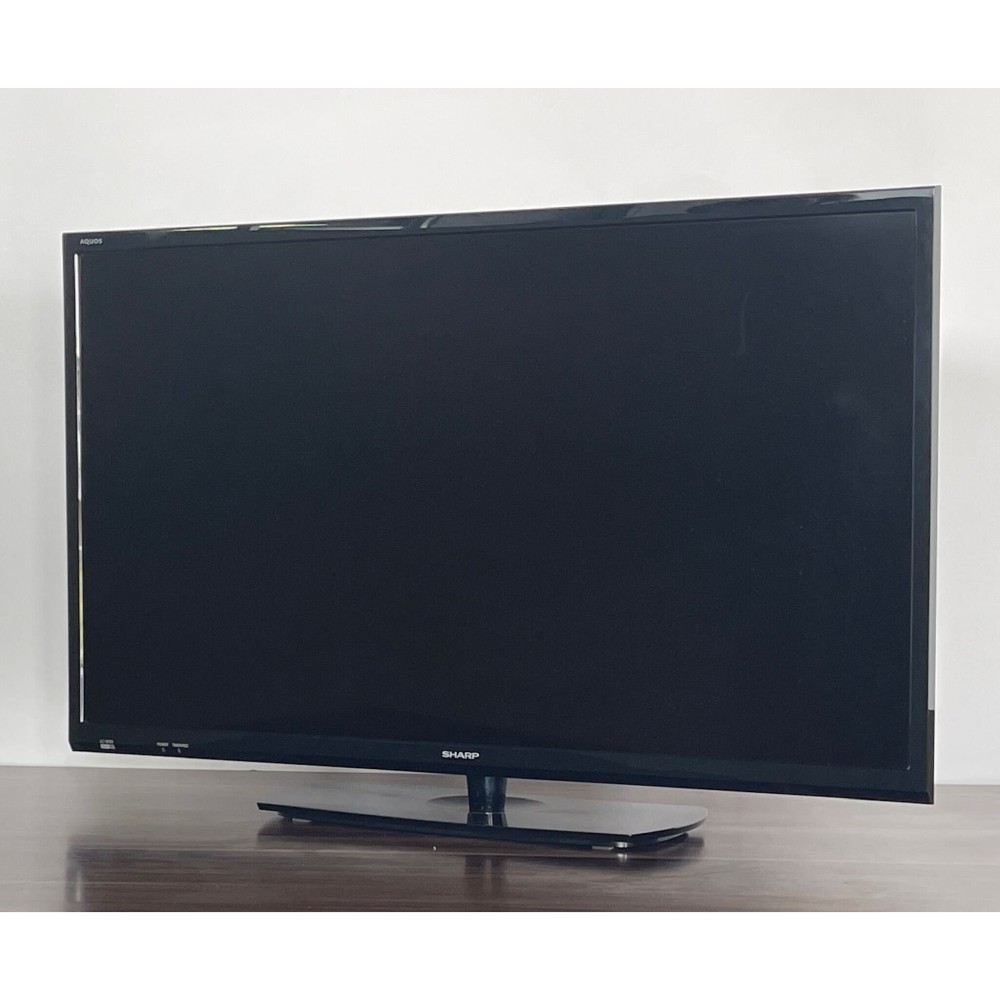 KGY-142202　３２Ｖ型液晶テレビ［ブラック］