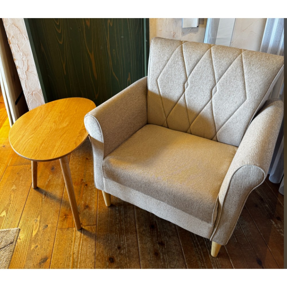 HRN-1200458　志村様専用ソファ