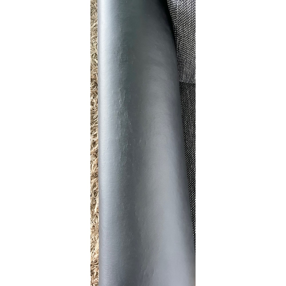 KGY-141486　ソファセット［ＬＯＷＹＡ］［グレー／ブラック］