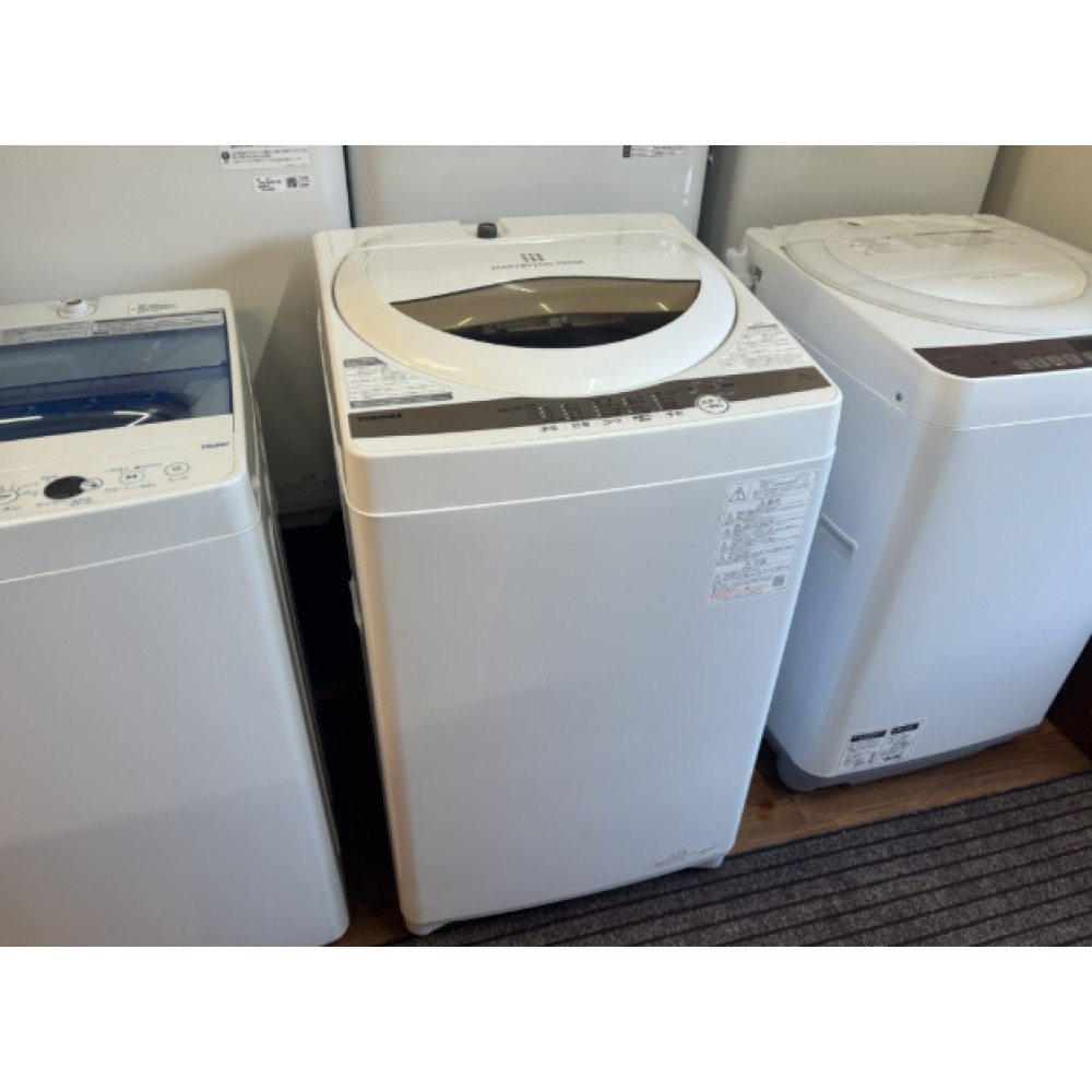 NGH-1004341　洗濯機