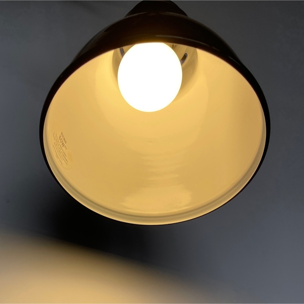 KGY-141629　ペンダンドライト［ネイビー］