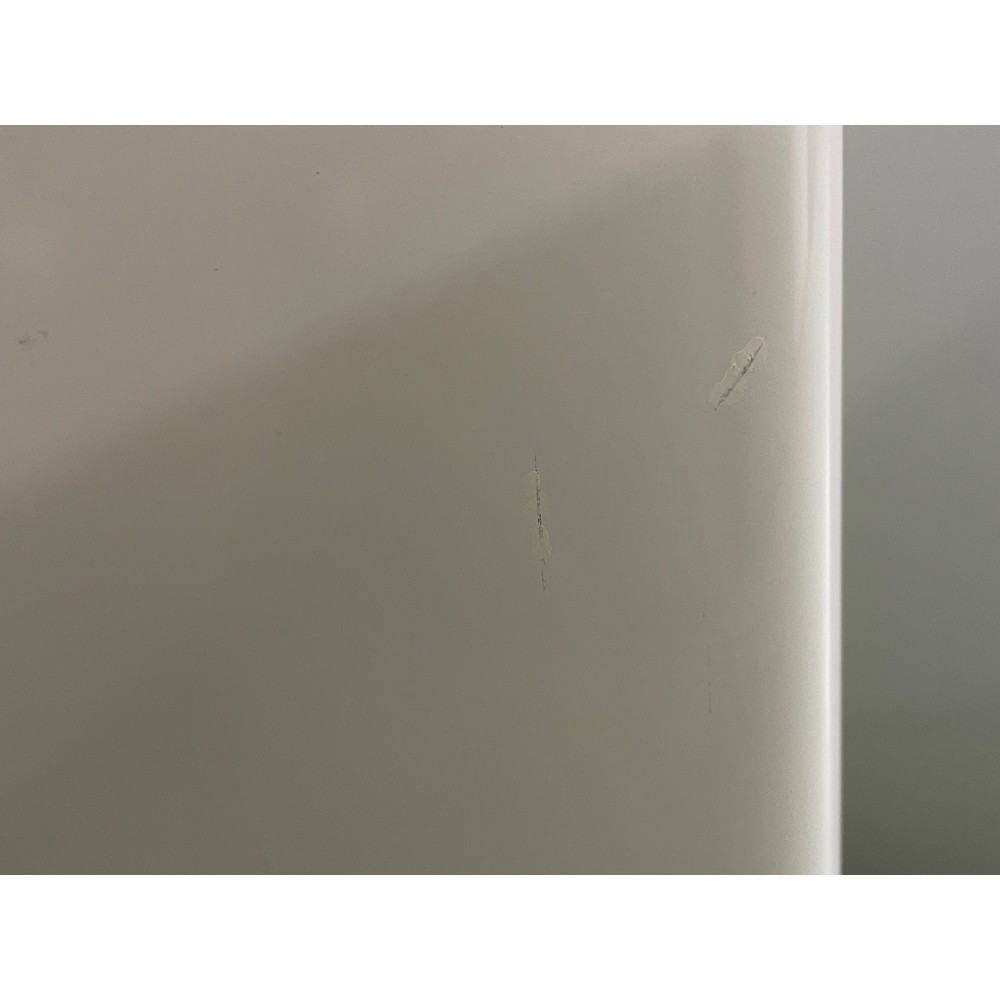 KGY-141861　全自動洗濯機［４．５ｋｇ］［ホワイト］