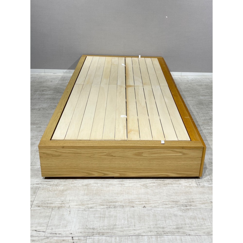 新着商品