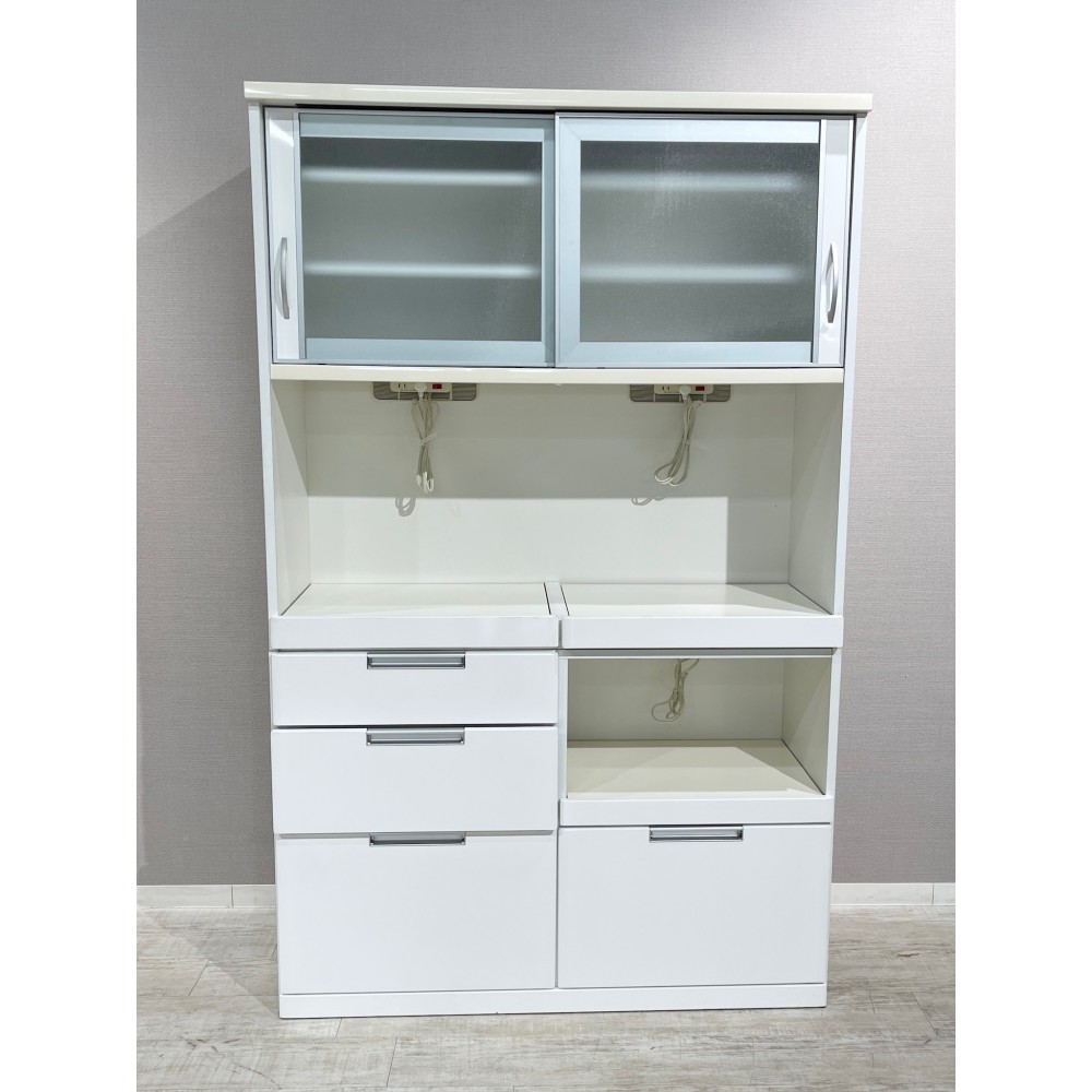新着商品