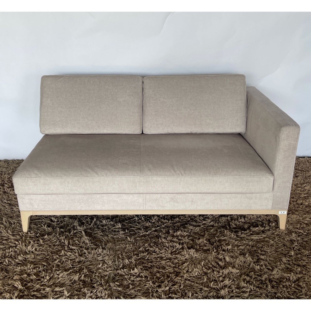 KGY-141576　ソファセット［ベージュ］