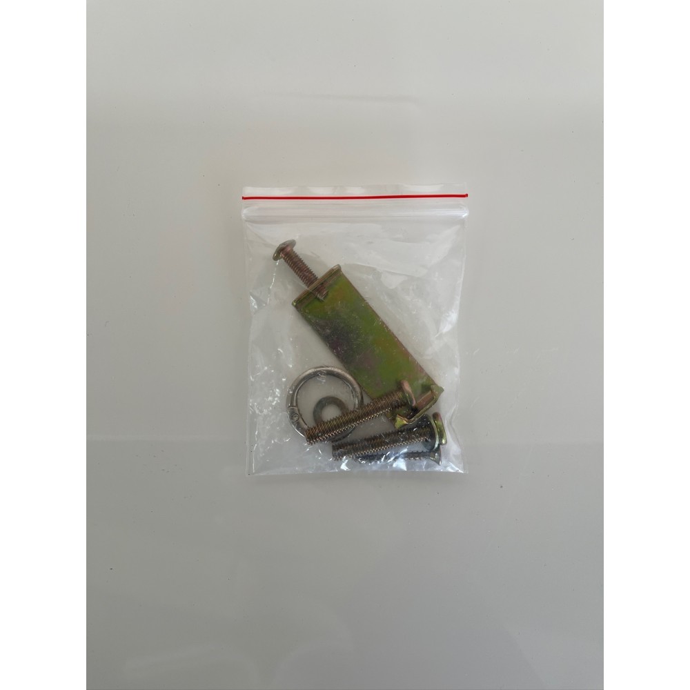 KGY-141623　食器棚［ナチュラル］