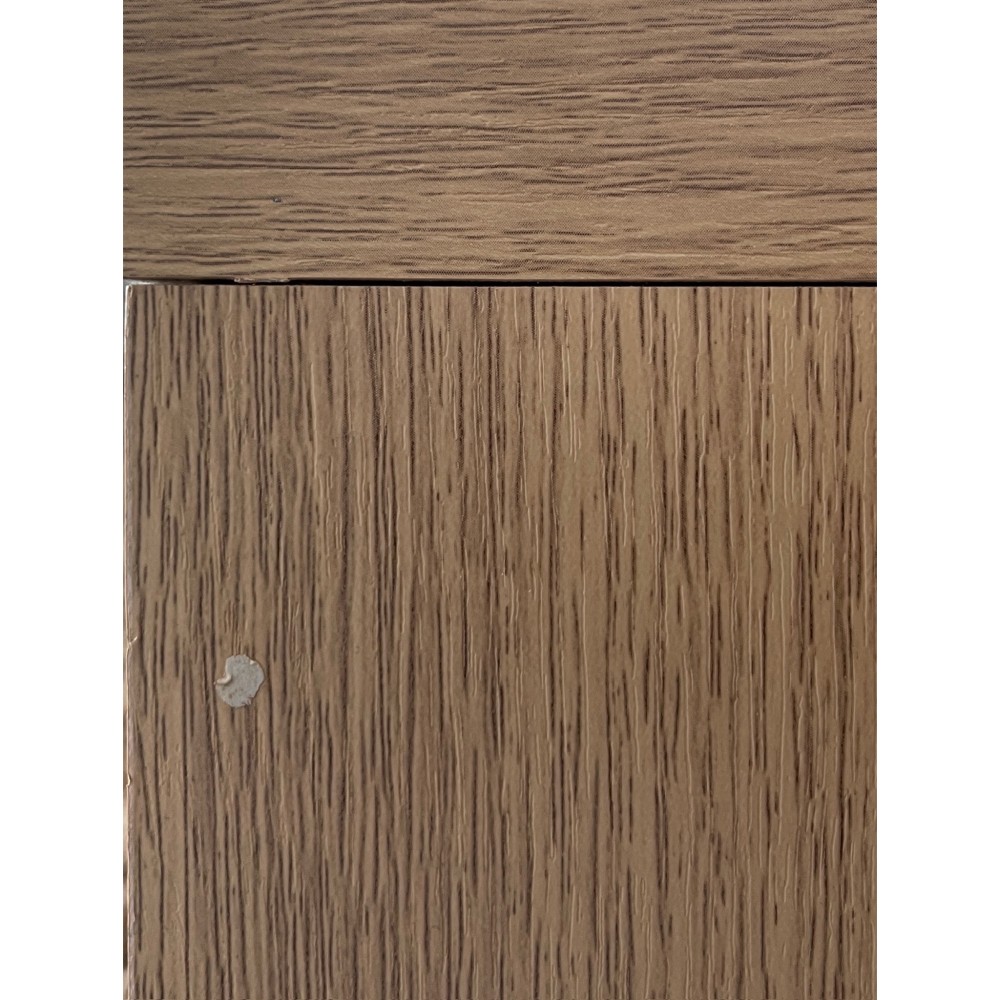 KGY-141531　ＴＶボード［ナチュラル］