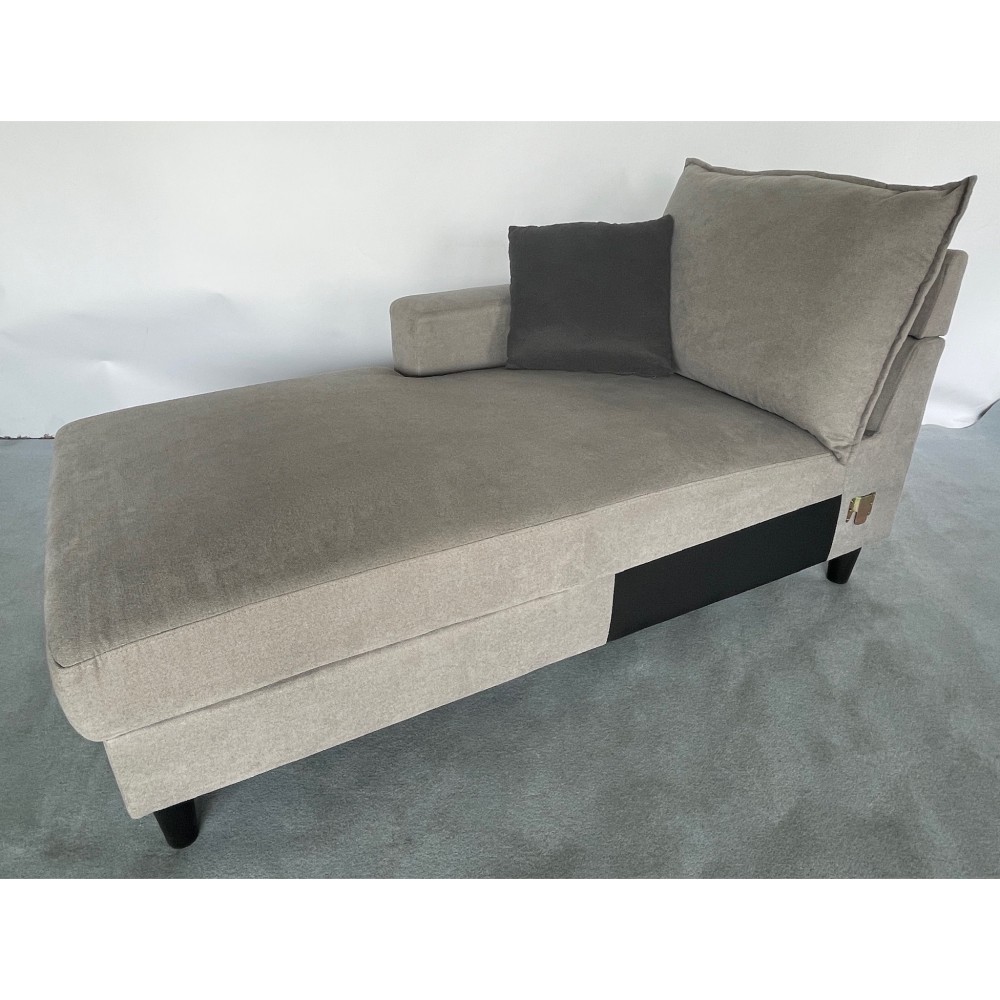 KGY-141910　ソファセット［グレー］