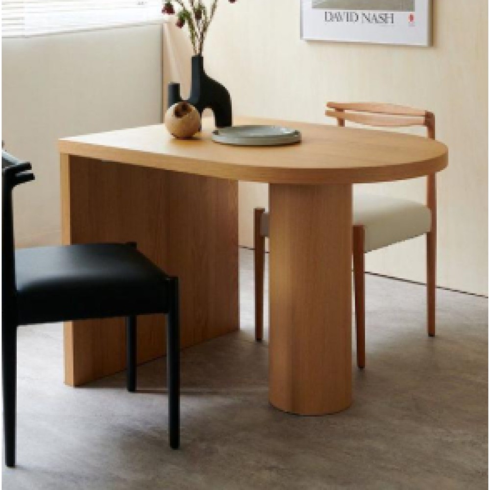 HRN-1206249 テーブル矢野様専用