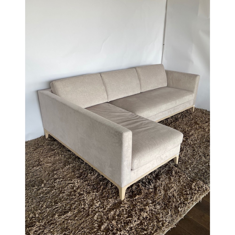 KGY-141576　ソファセット［ベージュ］