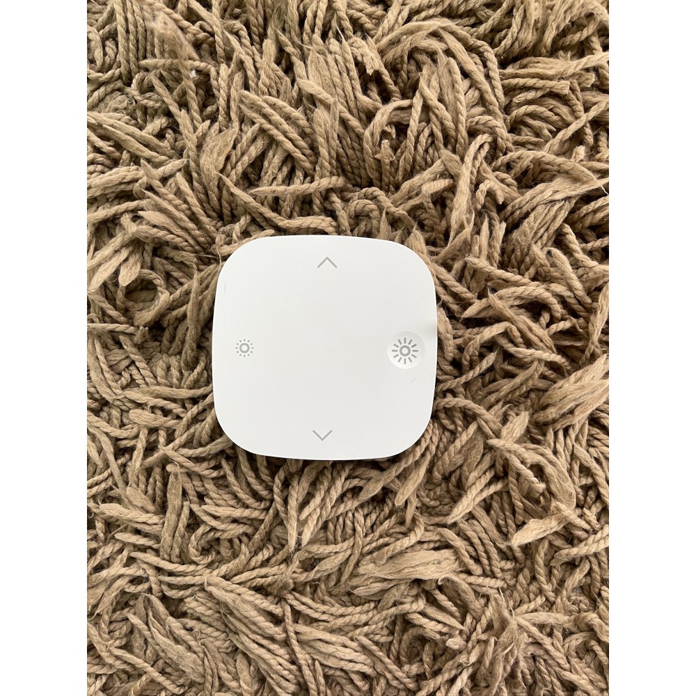 KGY-141632　イケアペンダントライト［ホワイト］