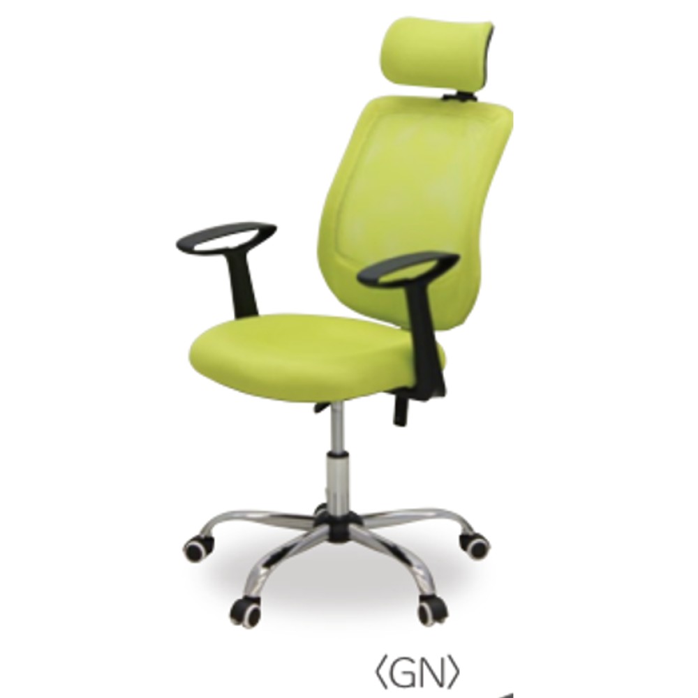 NGH-1004723　デスクチェア