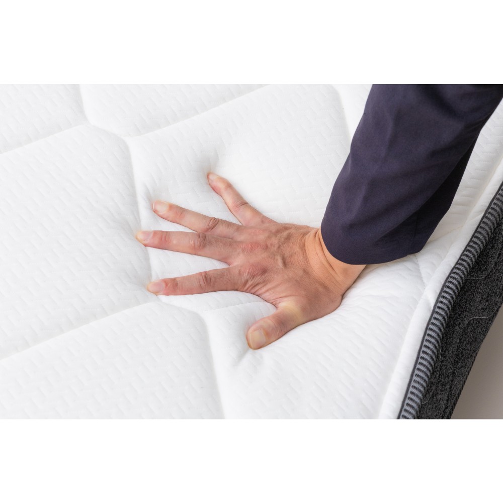 YS-1121549　イエローシープ（日本製）［シングル／セミダブル／ダブル／ワイドダブル／クイーン／ハーフキング／キング］